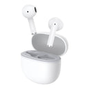 Audifonos QCY Ailybuds Lite Blanco