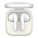 Xiaomi Redmi Buds 6 Active Blanco