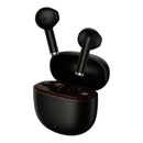 Audifonos QCY Ailybuds Lite Negro