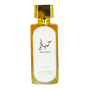 Lattafa Hayaati Gold Elixir Edp 100ml Unisex