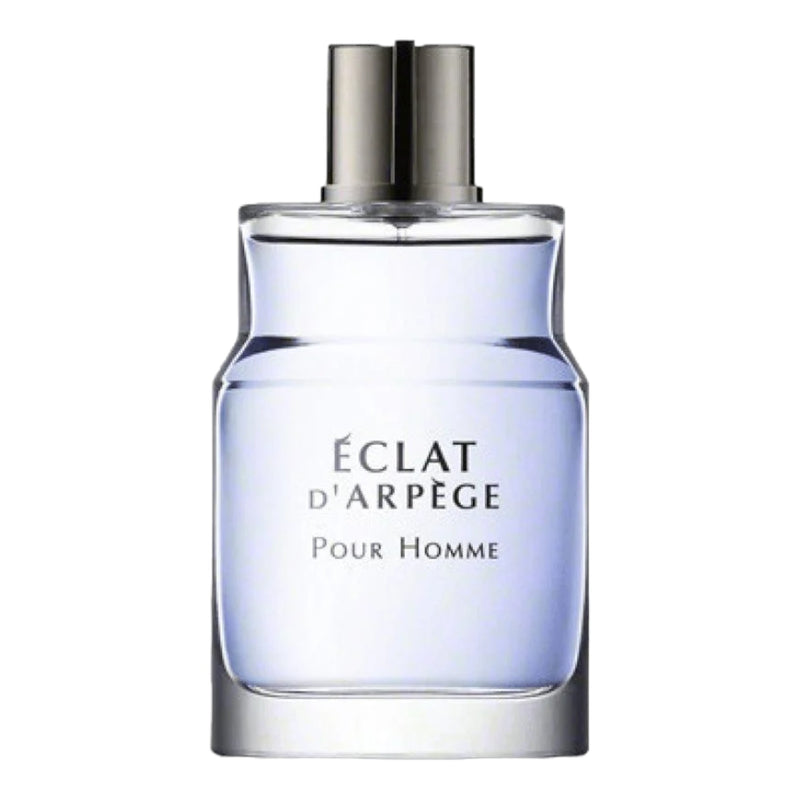 Lanvin Eclat D Arpege Edt 100ml Hombre