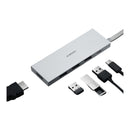 Xiaomi 5-in-1 Type-C Hub