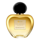 Antonio Banderas Her Secret Absolu Edp 80ml Mujer
