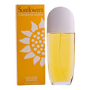 Elizabeth Arden Sun Flower Edt 100ml Mujer
