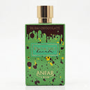 Anfar Pistachio Kunafa Dubai Chocolate Extrait de Parfum 80 ml Unisex