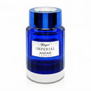 Anfar Royal Imperial Extrait de Parfum 100ml Hombre