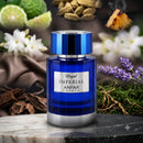 Anfar Royal Imperial Extrait de Parfum 100ml Hombre