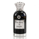 Anfar The Jewel Of Night Extrait de Parfum 100ml Hombre