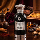 Anfar The Jewel Of Night Extrait de Parfum 100ml Hombre