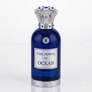 Anfar The Jewel Of The Ocean Extrait de Parfum 100ml Hombre