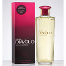 Antonio Banderas Diavolo Edt 200ml Hombre