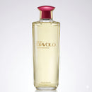 Antonio Banderas Diavolo Edt 200ml Hombre