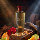 Antonio Banderas Diavolo Edt 200ml Hombre