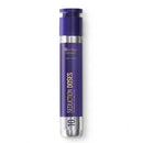 Antonio Banderas Doses Secret Desire Edt 30ml Mujer