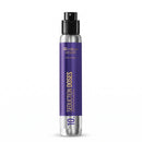 Antonio Banderas Doses Secret Desire Edt 30ml Mujer