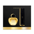 Antonio Banderas Her Secret Absolu Set Edp 80ml + Deo 150ml Mujer