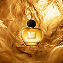 Antonio Banderas Her Secret Absolu Set Edp 80ml + Deo 150ml Mujer