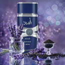 Lattafa Asad Zanzibar Edp 100ml Hombre