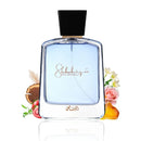 Rasasi Shuhrah Pour Homme Edp 90ml Hombre