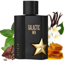 Maison Alhambra Galactic Elixir Edp 100ml Hombre