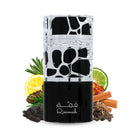 Lattafa Qimmah Men Edp 100ml Hombre