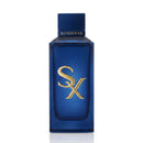 Antonio Banderas Seduction X Edp 100ml Hombre
