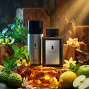 Antonio Banderas The Secret Set Edt 100ml + Deo 150ml Hombre