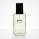 Antonio Puig Quorum Silver Edt 100ml Hombre