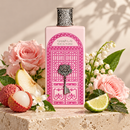 Ard Al Zaafaran Bab Al Wardi Edp 100ml Unisex
