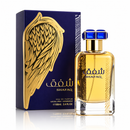 Ard Al Zaafaran Shafaq Edp 100ml Unisex