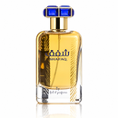 Ard Al Zaafaran Shafaq Edp 100ml Unisex