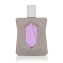 Ariana Grande God Is A Woman Edp 50ml Mujer