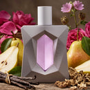 Ariana Grande God Is A Woman Edp 50ml Mujer
