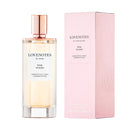 Ariana Grande Lovenotes Pink Woods Edp 125ml Mujer