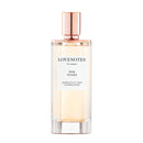 Ariana Grande Lovenotes Pink Woods Edp 125ml Mujer