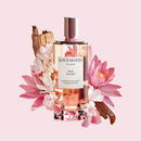 Ariana Grande Lovenotes Pink Woods Edp 125ml Mujer