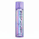 Ariana Grande Moonlight 236ml Mist Mujer