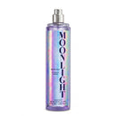 Ariana Grande Moonlight 236ml Mist Mujer
