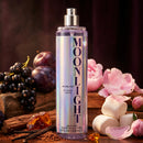 Ariana Grande Moonlight 236ml Mist Mujer