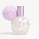 Ariana Grande Moonlight Edp 30ml Mujer