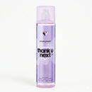 Ariana Grande Thank U Next 2.0 Body Mist 236ml Mujer
