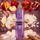 Ariana Grande Thank U Next 2.0 Body Mist 236ml Mujer