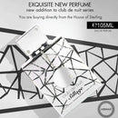 Armaf Club De Nuit Sillage Edp 105ml Hombre