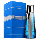 Armaf Blue Sky Edp 105ml Unisex