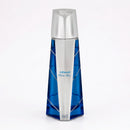 Armaf Blue Sky Edp 105ml Unisex
