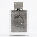 Armaf Club de Nuit Bling Edp 75ml Unisex