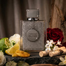 Armaf Club de Nuit Bling Edp 75ml Unisex