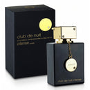 Armaf Club de Nuit Intense Edp 105ML Mujer