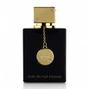 Armaf Club de Nuit Intense Edp 105ML Mujer