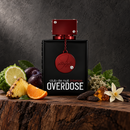 Armaf Club de Nuit Intense Overdose Extrait de Parfum 100ml Hombre